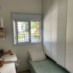Apartamento à venda Campo Belo, 74 m², 3 dormitórios, 1 suíte, varanda gourmet, 2 vagas, depósito