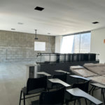 Salas Comerciais Modernas na Vila Prado – Excelente Localização!