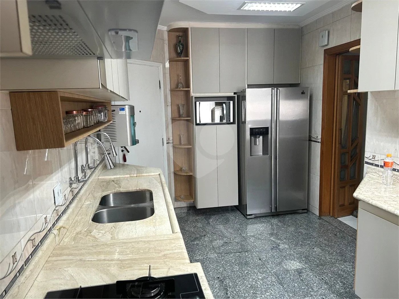 APARTAMENTO 105 M2 PARA PERMUTA EM IMÓVEIS NO ANÁLIA FRANCO 3 DORMITÓRIOS E 2 VAGAS