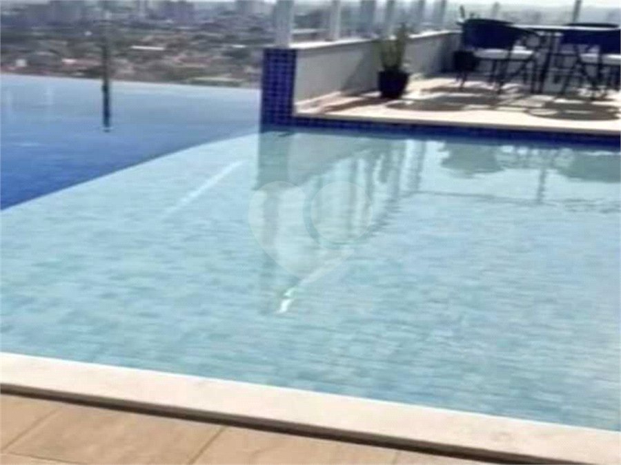 Apartamento disponível para locação Eem Indaiatuba/SP - NATÁLIA CLUB HOUSE