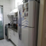 Apartamento 3 quartos no Butantã, São Paulo - SP