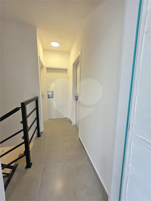 Casa para Locação no Residencial São Sebastião em Louveira/SP