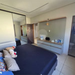 Casa com 3 dormitórios e piscina no Condomínio Cafezal VI em Itupeva SP