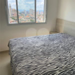 Oportunidade na Vila Carrão: Apartamento de 81m² com Suíte no Moment Boulevard Club – Conforto e Lazer de Clube!