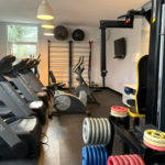Apartamento á venda - Ipiranga