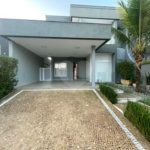 Casa à venda ou para alugar com 4 suítes em Morada da Praia, Bertioga, SP