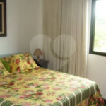 Apartartamento próximo ao Mertrô com 3 quartos