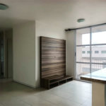 Apartamento à venda com 2 quartos, sendo 1 suíte, em Butantã, próximo à USP