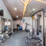 Casa no condomínio Condomínio Villa de São Paulo para venda com 2 quartos, sendo 2 suítes , 200m²
