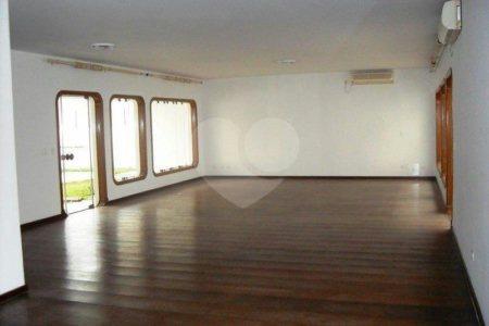 Sobrado impecavel Cid. Jardim, 1100m2, 5sts, sls 128m2 8 vagas, piscina, solarium pronto para morar