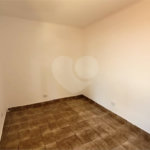 SOBRADO COMERCIAL/RESIDENCIAL PARA VENDA NA VILA LEOPOLDINA