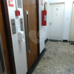 Excelente apartamento à venda na Mooca