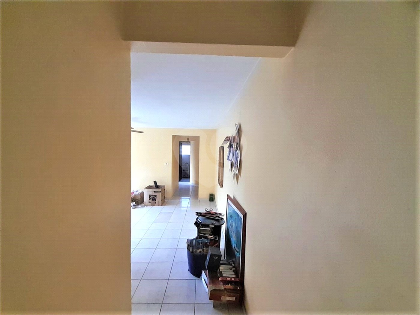 Apartamento 65 m2. Região Tucuruvi . - 2 Dormitórios 2 Banheiros. Area de Serviço.