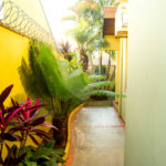 CASA ALTO PADRÃO - BAIRRO NOBRE