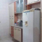 Casa Térrea de Vila - 2 Quartos / 2 Vagas - metrô Alto do Ipiranga