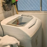 Apartamento a venda 2 quartos no Altos do Butantã
