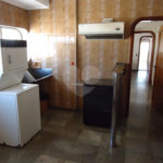 Apartamento amplo à venda - Vila Regente Feijó - São Paulo/SP