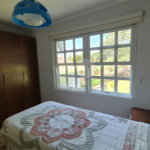 Casa mobiliada para locação no Condomínio Recanto Tranquilo (Palavra de Vida) – Atibaia/SP