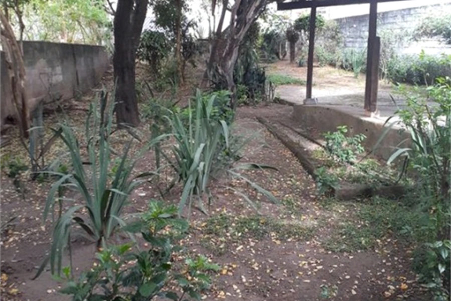 Casa Térrea à venda com 6 quartos, sendo 1 suíte, em Pirituba, São Paulo, SP