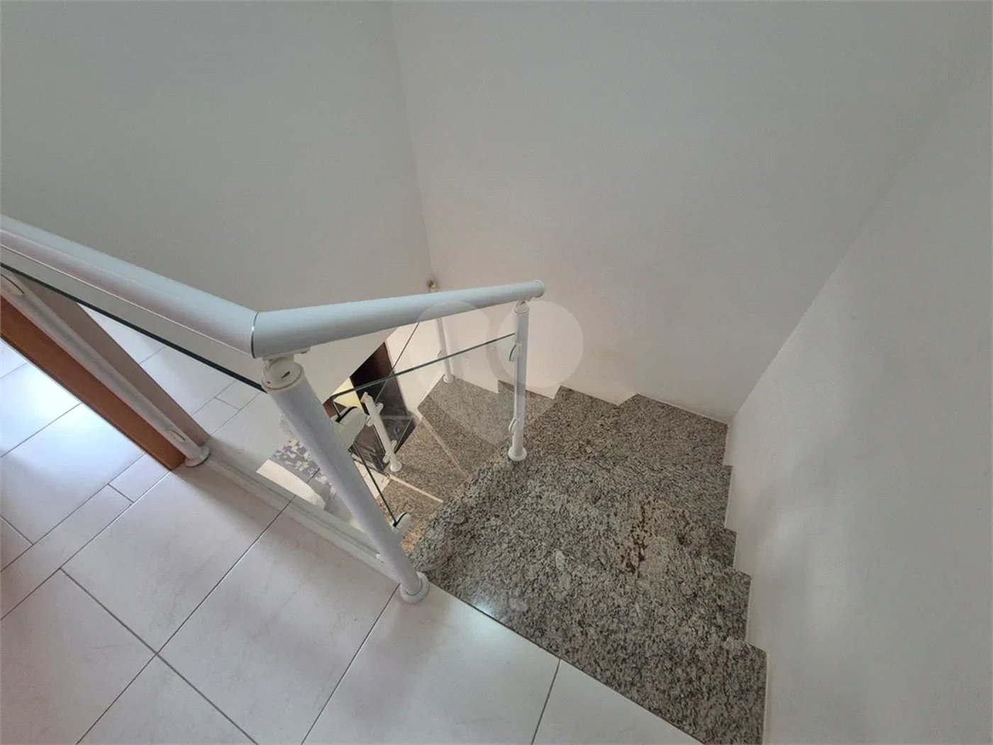 Casa à venda no Condomínio Costa do Sol – Piracicaba/SP - Localizada entre os bairros São Francisco e Perdizes
