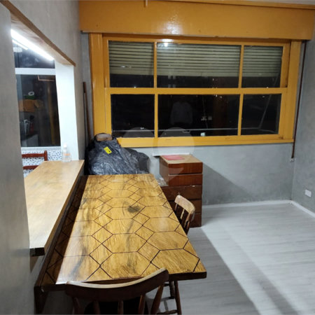 APARTAMENTO A VENDA EM SP CENTRO