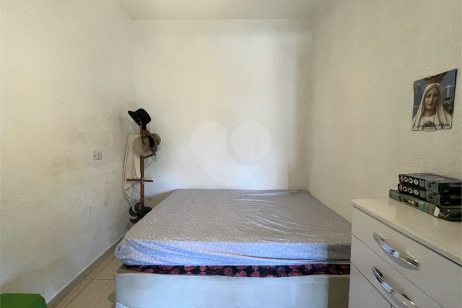 Casa à venda com 2 quartos, sendo 1 suíte, em Morada da Praia, Bertioga, SP