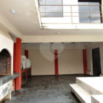 Casa Térrea à venda com 3 quartos, sendo 1 suíte, em Chácara Flora, São Paulo, SP