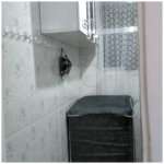 Studio à venda no Glicério, 32 m²