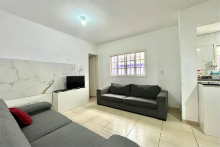 Casa à venda com 3 quartos, sendo 2 suítes, em Morumbi, São Paulo - SP