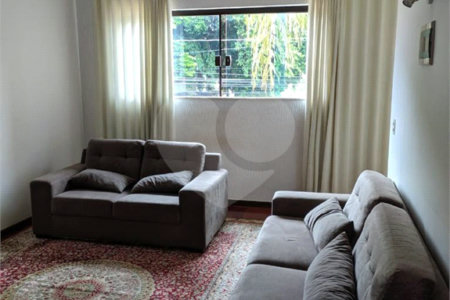 ila Avaí - Indaiatuba - Lindo Sobrado - Lote 420m - Área construída 330,00 -R$ 1.950.000,00