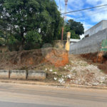 Excelente terreno com 493,65 metros quadrados com vista para a pedra grande em Atibaia sp.