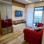 Apartamento para venda no Vermont Residence