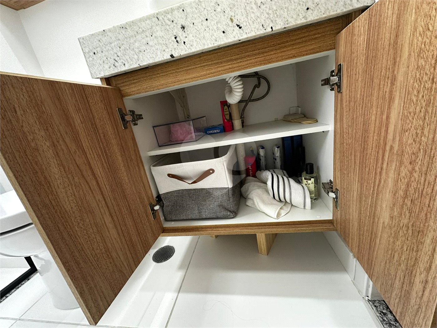 Apartamento á venda - Pinheiros