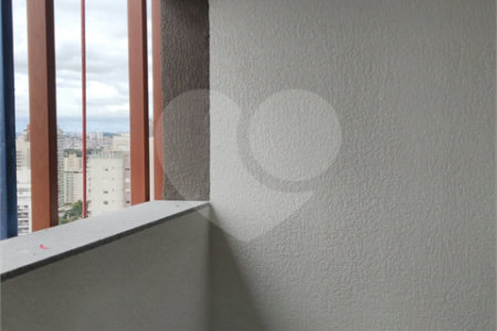 Apartamento NOVO no IPIRANGA 149m² 3 dorm 2 vagas - Alto Padrão - Aceita Permuta
