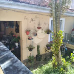 Casa Térreo bairro Mandaqui