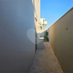 Casa sobrado 3 suítes com piscina Parque Faber IV