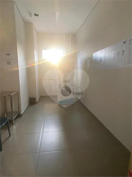 Apartamento à venda na Vila Rosália, em Guarulhos, com 65 m² 2 quartos e 1 vaga de garagem