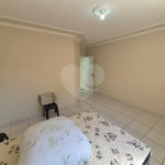 Casa à venda com 4 quartos, sendo 1 suíte,  em Jardim Brasília, Piracicaba, SP