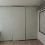 Apartamento à venda com 3 quartos, sendo 1 suíte, em Vila Andrade, São Paulo, SP