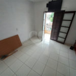 Casa de 292m² de terreno à venda - Vila Pirajussara