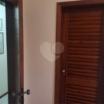 Casa à venda com 4 quartos, sendo 2 suítes,  em Villaggio Capríccio, Louveira, SP