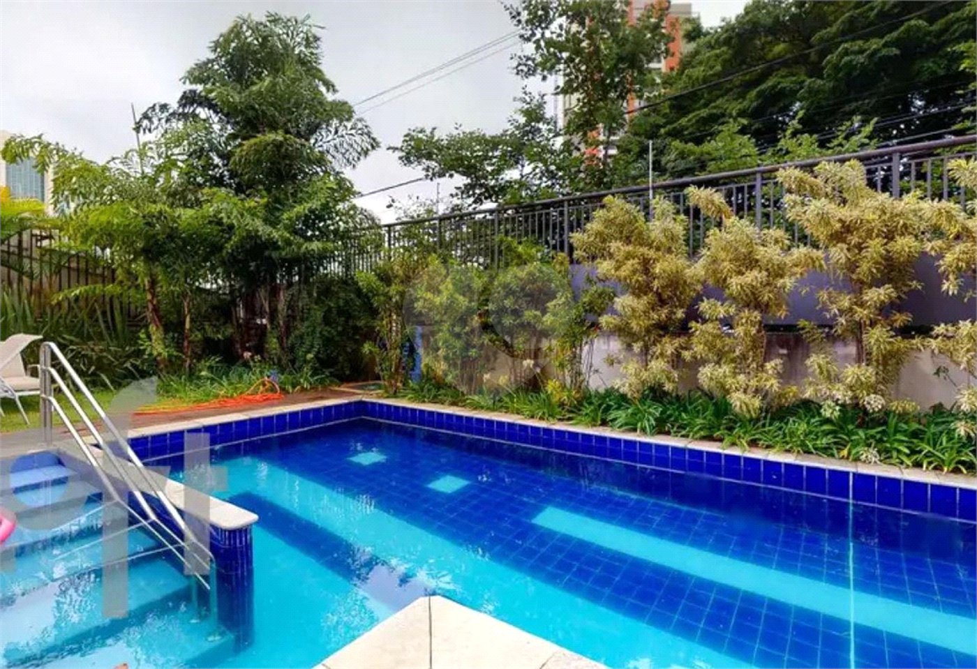 Linda cobertura à venda, no melhor da Vila Prudente!