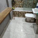 APARTAMENTO A VENDA EM SP CENTRO