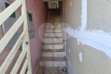Casa 3 quartos mais edícula Santa Angelina.