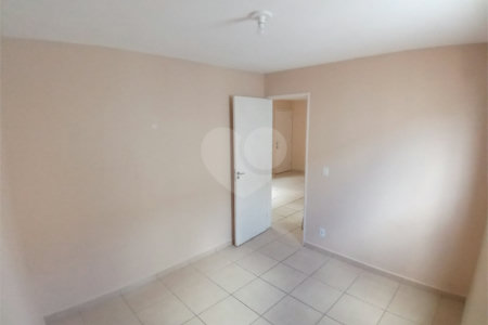 Apartamento com 2 quartos à venda em Spazio Mont Royal - SP