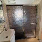 Apartamento para locação na Santa Cecília