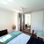 Casa térrea em rua sem saída com guarita 24hs - Tremembé - São Paulo/SP