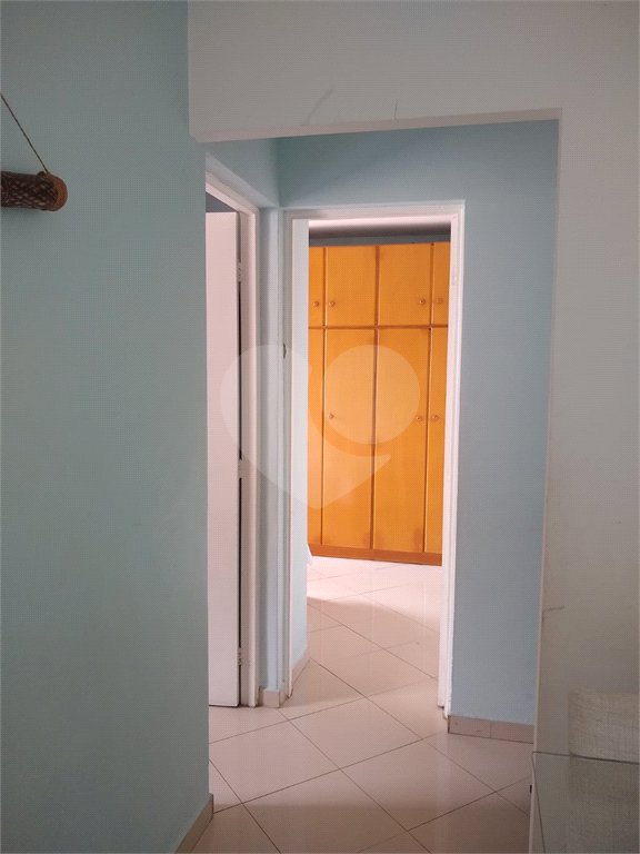 APARTAMENTO DE 45M² COM 2DORM 1VAGA DE GARAGEM NO BRÁS