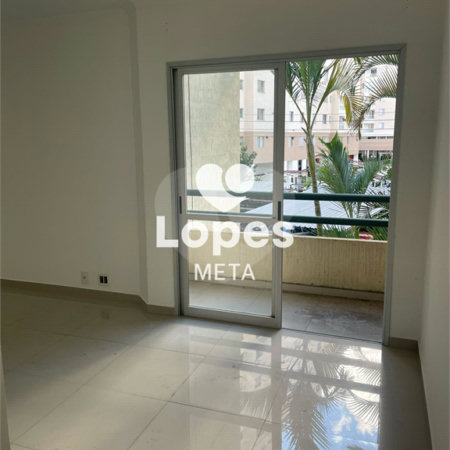 APARTAMENTO A VENDA, CONDOMINIO VIA SCHNEIDER, 3 DORMITORIOS 1 SENDO SUITE, 2 VAGAS DE GARAGEM, TAUB