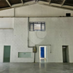 Galpão Industrial para Locação Recreio Campestre Jóia | Indaiatuba/SP - Terreno: 1000 m²